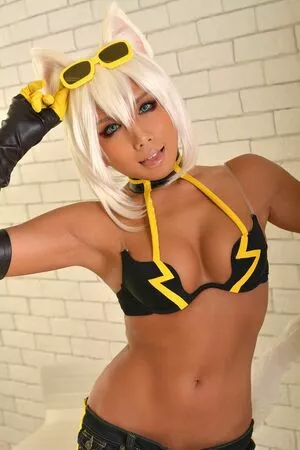 Nonsummerjack OnlyFans Leaked Free Thumbnail Picture - #Xi0za36kxo