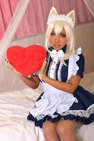 Nonsummerjack OnlyFans Leaked Free Thumbnail Picture - #XjBDBSTHUn