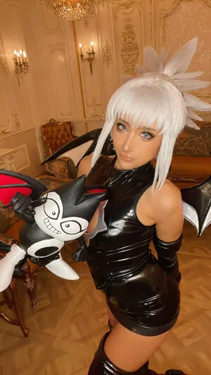 Nonsummerjack OnlyFans Leaked Free Thumbnail Picture - #Y9TYUfhguQ