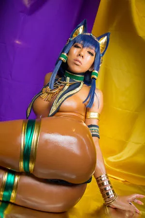 Nonsummerjack OnlyFans Leaked Free Thumbnail Picture - #YGzFEsPIVP