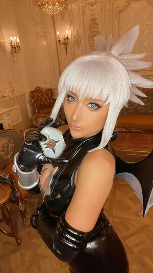 Nonsummerjack OnlyFans Leaked Free Thumbnail Picture - #YJzOoxBxQ1