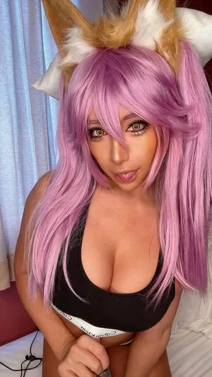 Nonsummerjack OnlyFans Leaked Free Thumbnail Picture - #YQKcNrM01y