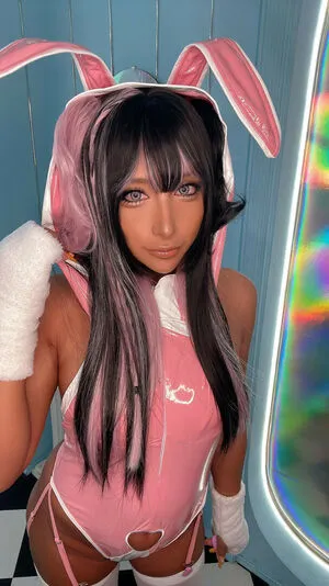 Nonsummerjack OnlyFans Leaked Free Thumbnail Picture - #anyueGPkOI