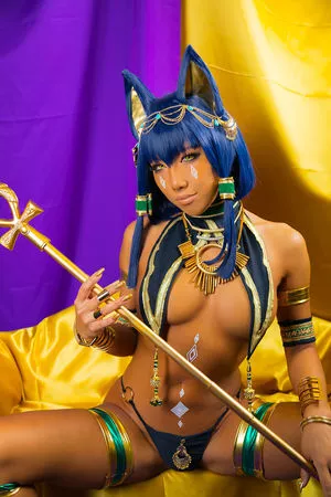 Nonsummerjack OnlyFans Leaked Free Thumbnail Picture - #ay0uaBCr83