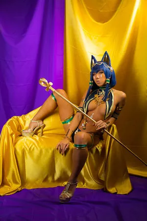 Nonsummerjack OnlyFans Leaked Free Thumbnail Picture - #bQUsjDZcBu