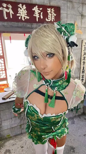 Nonsummerjack OnlyFans Leaked Free Thumbnail Picture - #cDGqHS4mq6