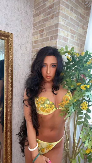 Nonsummerjack OnlyFans Leaked Free Thumbnail Picture - #cWKHCRZSf8