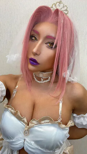 Nonsummerjack OnlyFans Leaked Free Thumbnail Picture - #cWYgX3nlmu