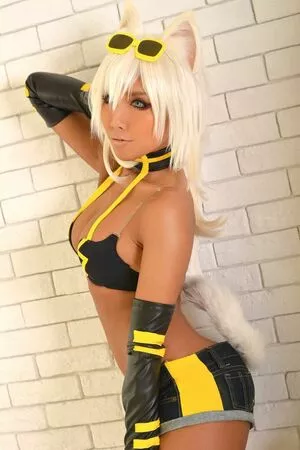 Nonsummerjack OnlyFans Leaked Free Thumbnail Picture - #cdlUmh4HcT