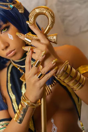 Nonsummerjack OnlyFans Leaked Free Thumbnail Picture - #ceIwc4OrED