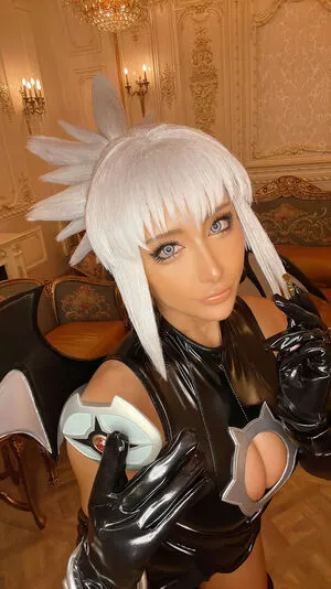 Nonsummerjack OnlyFans Leaked Free Thumbnail Picture - #cs3CANypmV