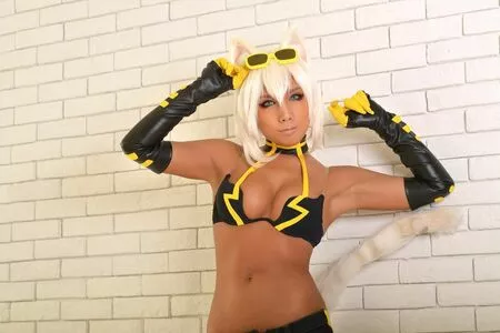 Nonsummerjack OnlyFans Leaked Free Thumbnail Picture - #d1nA7ebYIH