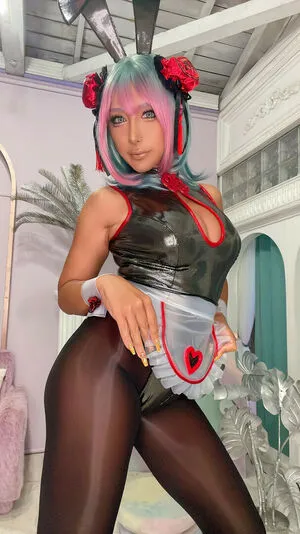 Nonsummerjack OnlyFans Leaked Free Thumbnail Picture - #dUUCVbqli6