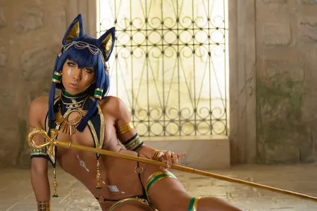 Nonsummerjack OnlyFans Leaked Free Thumbnail Picture - #dbxgX9xoie