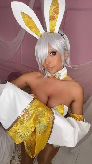 Nonsummerjack OnlyFans Leaked Free Thumbnail Picture - #dpvoen7qWq