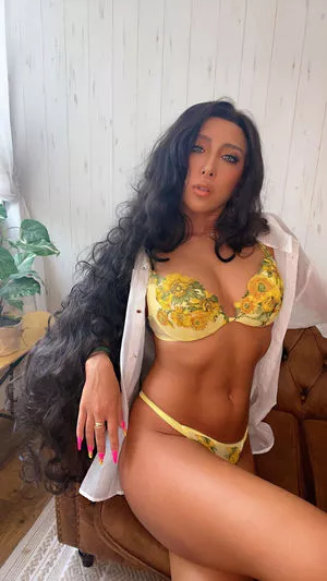 Nonsummerjack OnlyFans Leaked Free Thumbnail Picture - #dvEouP3mFG