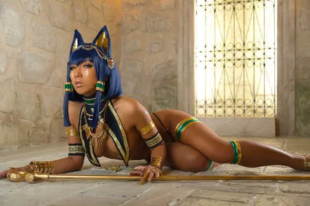 Nonsummerjack OnlyFans Leaked Free Thumbnail Picture - #e0J0FP9pgZ