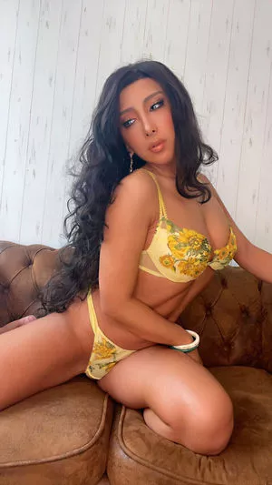 Nonsummerjack OnlyFans Leaked Free Thumbnail Picture - #efKpmGRAJv