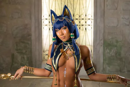 Nonsummerjack OnlyFans Leaked Free Thumbnail Picture - #evLG7DMcBC