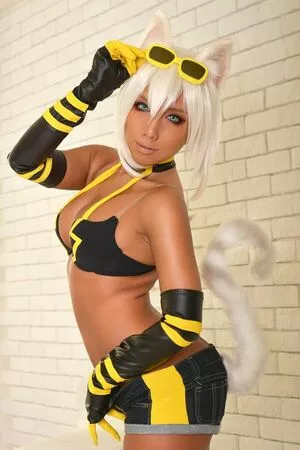 Nonsummerjack OnlyFans Leaked Free Thumbnail Picture - #fBGRbqR39e