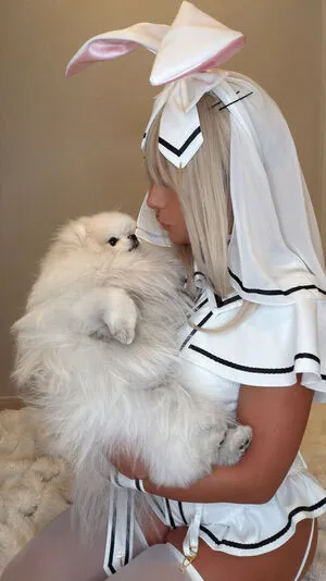 Nonsummerjack OnlyFans Leaked Free Thumbnail Picture - #fRHhrZeiSO