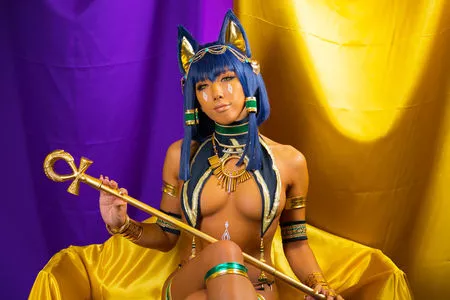 Nonsummerjack OnlyFans Leaked Free Thumbnail Picture - #fSDxeaWwmu