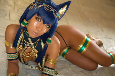 Nonsummerjack OnlyFans Leaked Free Thumbnail Picture - #flk7a76JTj