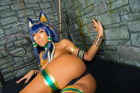 Nonsummerjack OnlyFans Leaked Free Thumbnail Picture - #fq2TOxEJed