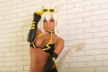 Nonsummerjack OnlyFans Leaked Free Thumbnail Picture - #fxItx2VhpH