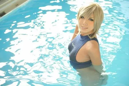 Nonsummerjack OnlyFans Leaked Free Thumbnail Picture - #gPfXTNA3N3