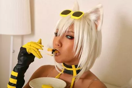 Nonsummerjack OnlyFans Leaked Free Thumbnail Picture - #gbycYTFTnx