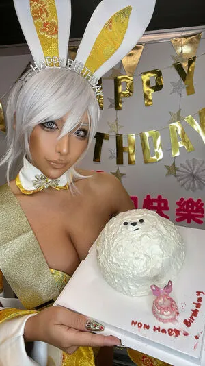 Nonsummerjack OnlyFans Leaked Free Thumbnail Picture - #gjtn20PkiJ