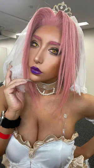 Nonsummerjack OnlyFans Leaked Free Thumbnail Picture - #gpgZ7sfwlv