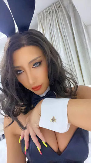 Nonsummerjack OnlyFans Leaked Free Thumbnail Picture - #h7yjVU90QM