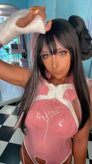 Nonsummerjack OnlyFans Leaked Free Thumbnail Picture - #hOyIJ4uuq2