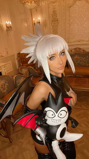 Nonsummerjack OnlyFans Leaked Free Thumbnail Picture - #hWOSbGcESM