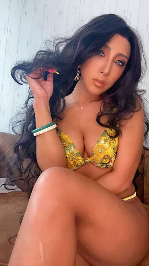 Nonsummerjack OnlyFans Leaked Free Thumbnail Picture - #hZUDuNU7b3