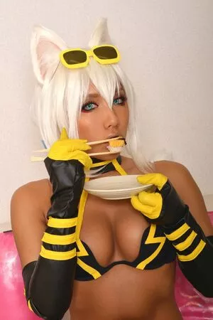 Nonsummerjack OnlyFans Leaked Free Thumbnail Picture - #hq6hml5U33