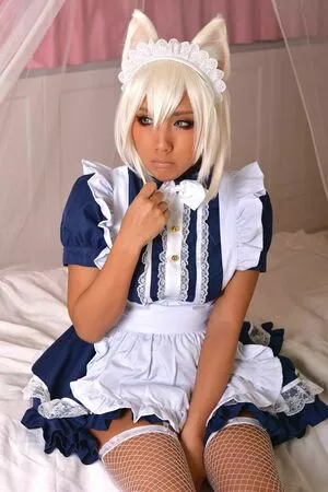 Nonsummerjack OnlyFans Leaked Free Thumbnail Picture - #i3U9VFfKum