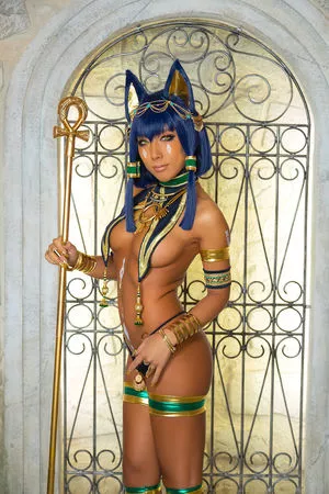 Nonsummerjack OnlyFans Leaked Free Thumbnail Picture - #iCgETJSxM4