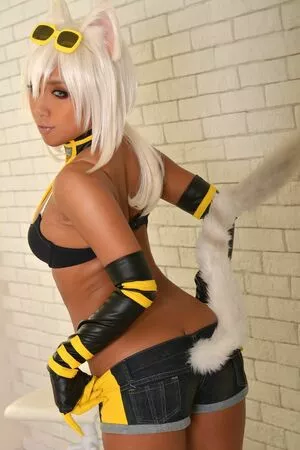 Nonsummerjack OnlyFans Leaked Free Thumbnail Picture - #iduf177QUp