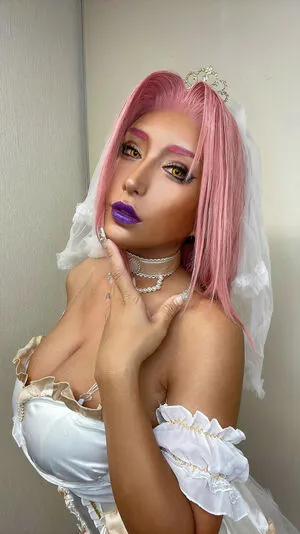 Nonsummerjack OnlyFans Leaked Free Thumbnail Picture - #j1abAnRg4H