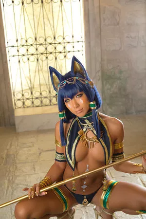 Nonsummerjack OnlyFans Leaked Free Thumbnail Picture - #jITBJkXh8b