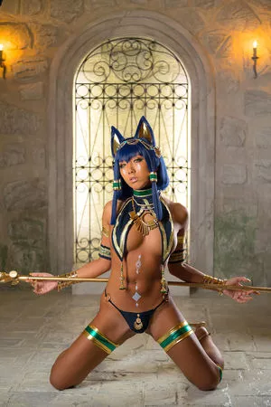 Nonsummerjack OnlyFans Leaked Free Thumbnail Picture - #k0NPos8qR5