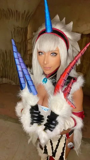 Nonsummerjack OnlyFans Leaked Free Thumbnail Picture - #kLzdcPXzmF