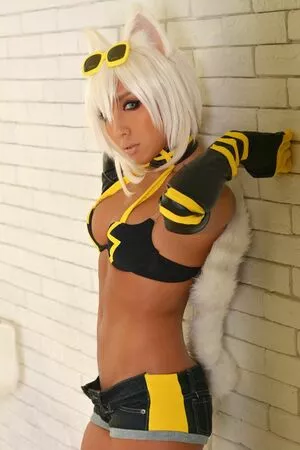 Nonsummerjack OnlyFans Leaked Free Thumbnail Picture - #levLiMWn8T