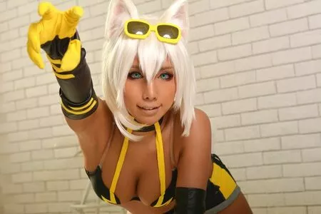 Nonsummerjack OnlyFans Leaked Free Thumbnail Picture - #lmB9cO0Hkl