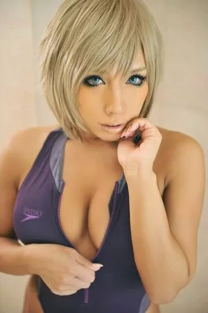 Nonsummerjack OnlyFans Leaked Free Thumbnail Picture - #lxTU14d6Hc