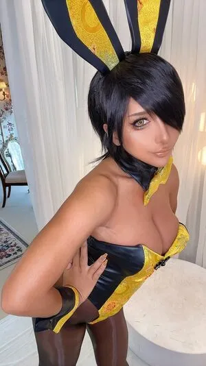 Nonsummerjack OnlyFans Leaked Free Thumbnail Picture - #m6lzR5RYZL