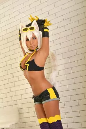 Nonsummerjack OnlyFans Leaked Free Thumbnail Picture - #mKuTohRFar